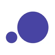 Elements of AI 标志